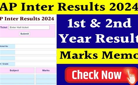 ap bridge course results 2024|AP Inter Bridge Course Results 2024 1st 2nd Year General /Vocat.